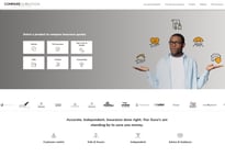 Compare Guru Car Insurance