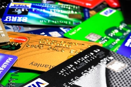 Using the best Credit cards with Reward programs