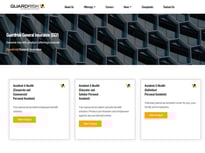 Guardrisk Term Life Insurance