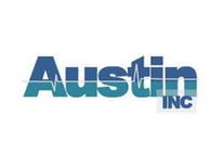 Austin Jordaan Attorneys Medical Negligence Claim