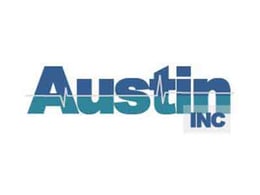 Austin Jordaan Attorneys Medical Negligence Claim