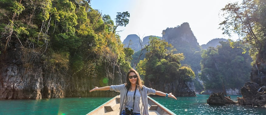 Can you buy travel insurance when already abroad
