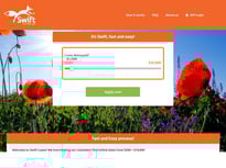 Swift Short-term loan