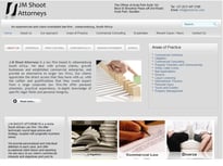 JM Shoot Attorneys Criminal Injury Claim