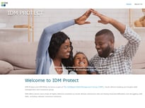 Insurance Busters Term Life Insurance