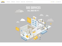 Santam Dental Insurance