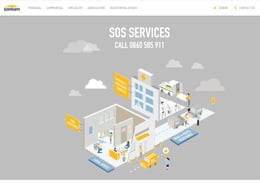 Santam Dental Insurance