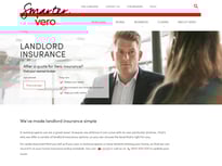 Vero Insurance Landlord insurance