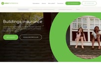 Ooba Building Insurance