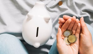 A few useful money tips for Kiwis