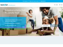 Bestmed Medical aid scheme