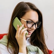 loan approved for client with bad credit