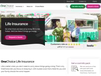 OneChoice Life insurance