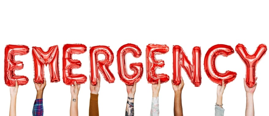 decoding medical aid quotes south africa