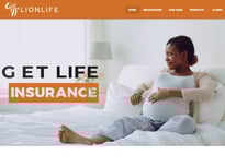 Lion of Africa Life insurance