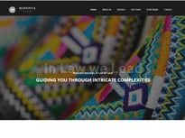 Maponya Attorneys Criminal Injury Claim