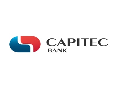 Loans for blacklisted at cheap capitec