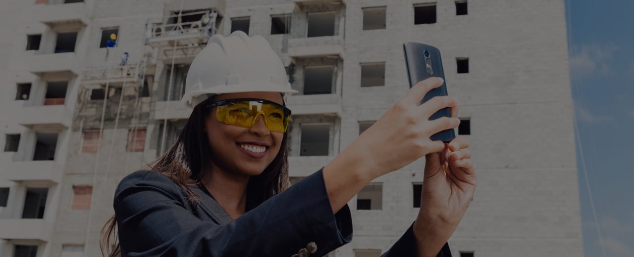 unlocking the benefits of being insured background image