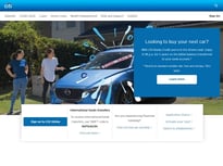 Citibank Personal loan