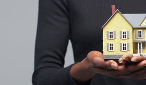 Expert advice for first-time home loan applicants