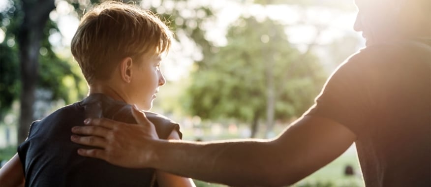 Consolidating debt using home equity vs traditional loan