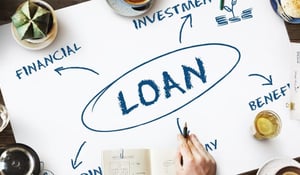 Getting personal, with personal loans in Australia