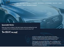 New National Assurance Company Car Insurance