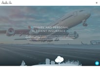 Chadwick Risk Travel Insurance