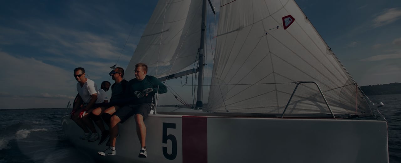 boat insurance background image