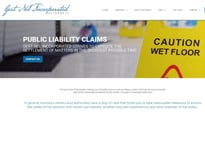 Gert Nel Attorneys Public Liability Claim