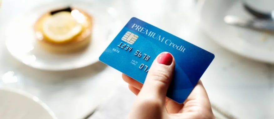 How to better manage your credit cards