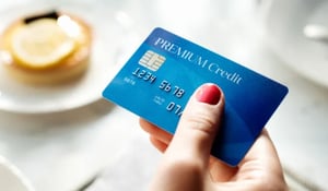 How to better manage your credit cards & save