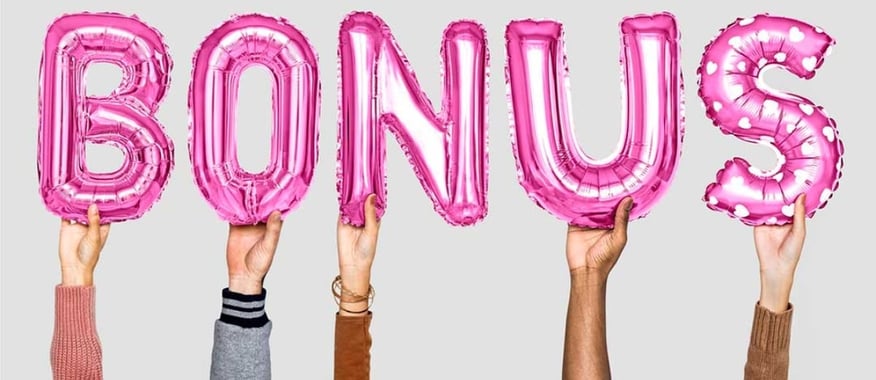 Car loan add ons that save you money