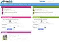 Tenantlink Home Content Insurance