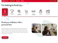 Pepper Money Car loan