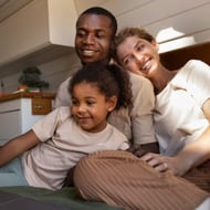 credit life insurance