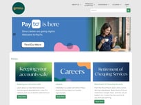 Goulburn Murray Credit union loan