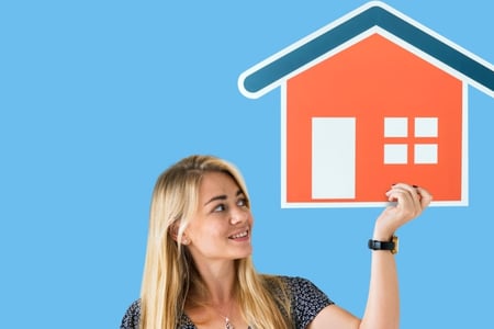 Everything you need to know about home loans in South Africa