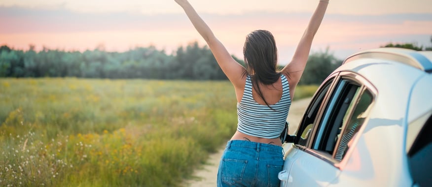 Third party car insurance Is it enough
