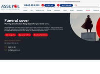 Assupol Funeral Cover