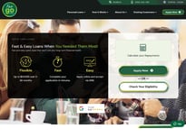 Fair Go Finance Quick loan