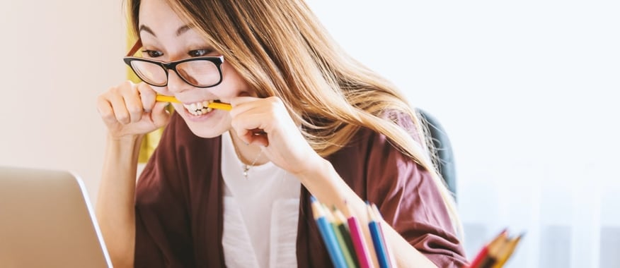 Small loans for bad credit How to borrow money when you need it most