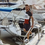 boat insurance