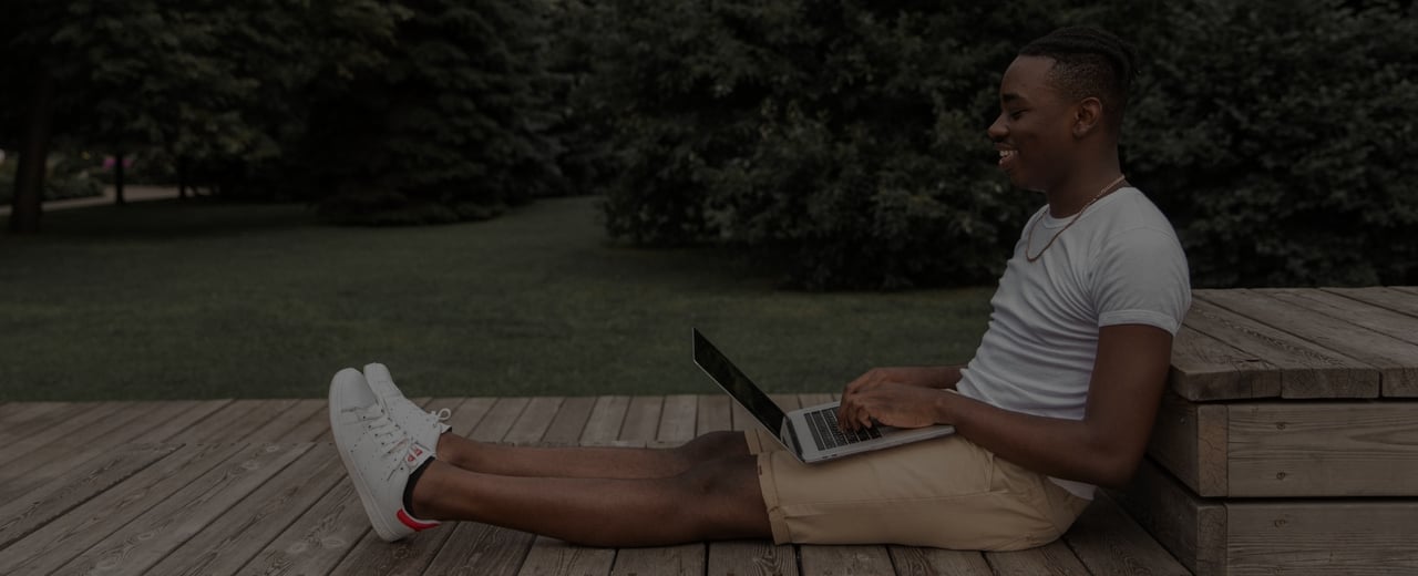 list of direct lenders background image