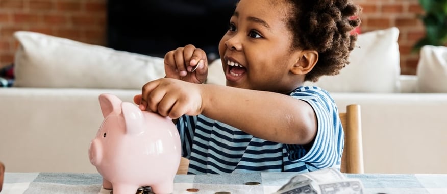 Save money by repaying your loans early
