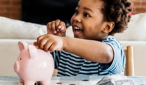 Saving money by repaying your loans early