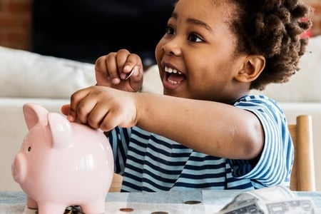 Saving money by repaying your loans early