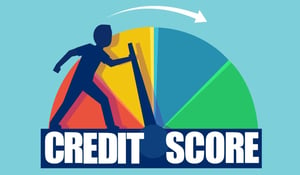 How to start building a good credit score in Australia