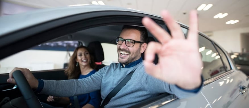 driving on a budget cheap car insurance south africa