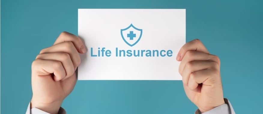 Secure your legacy life insurance in South Africa